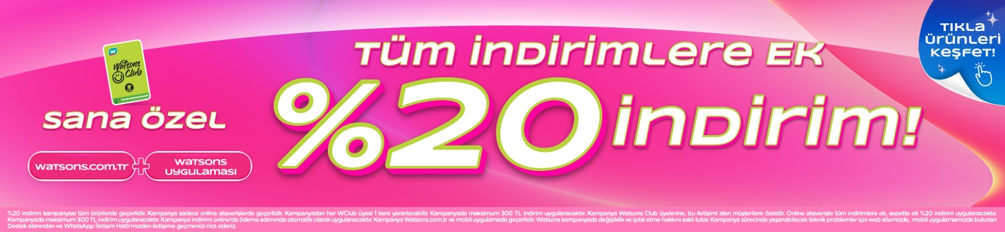 TMP_Kampanyası_Sacbakım-yuzbakım-hıjyenıkped-deodorant-sampuan-duşjelı_EK�20İndirim_31ocak-1subat26-copy (2).jpg